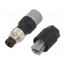 99 3379 500 03 99 3379 500 03