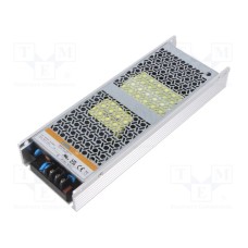 AMESP500U-48S277JZ AMESP500U-48S277JZ