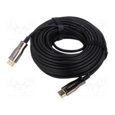 CCBP-HDMI-AOC-20M-02 CCBP-HDMI-AOC-20M-02