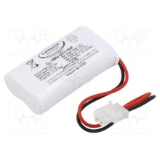 CL-18650-MH1/1S2P CL-18650-MH1/1S2P