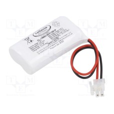 CL-18650-MH1/2S1P CL-18650-MH1/2S1P