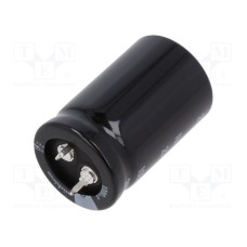 LGG2D102MELA40 LGG2D102MELA40