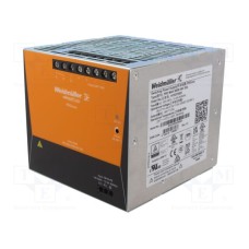 1478270000 1478270000