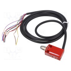 XCSM4102L2 XCSM4102L2