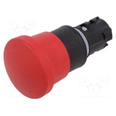 3SU1000-1HA20-0AA0 3SU1000-1HA20-0AA0