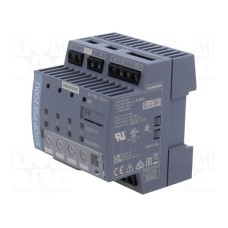 6EP1961-2BA41 6EP1961-2BA41