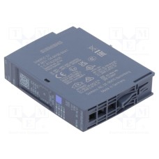 6ES7134-6FF00-0AA1 6ES7134-6FF00-0AA1