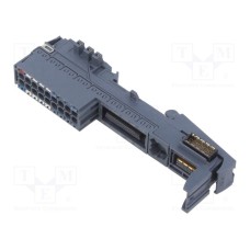 6ES7193-6BP00-0BA1 6ES7193-6BP00-0BA1