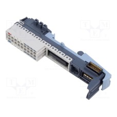 6ES7193-6BP00-0DA1 6ES7193-6BP00-0DA1