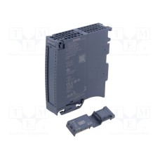 6ES7522-1BL01-0AB0 6ES7522-1BL01-0AB0