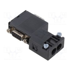 6ES7972-0BB12-0XA0 6ES7972-0BB12-0XA0