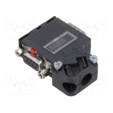 6ES7972-0BB42-0XA0 6ES7972-0BB42-0XA0