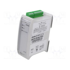 AR595/RS485/RJ45 AR595/RS485/RJ45