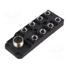 BTB801P-FBC