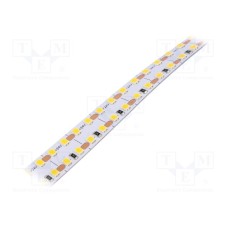 TAŚMA LED K2-30-1920-24V 19,2W/M TAŚMA LED K2-30-1920-24V 19,2W/M