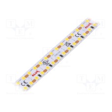 TAŚMA LED K2-40-1920-24V 19,2W/M TAŚMA LED K2-40-1920-24V 19,2W/M