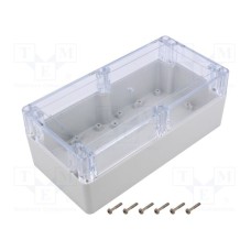 ZP200.100.75JPH TM ABS-PC