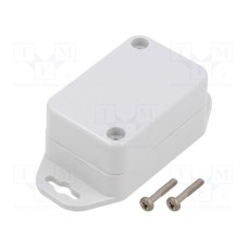 ZP60.40.30UJH TM ABS