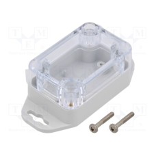 ZP60.40.30UJPH TM PC