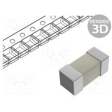 0679H1000-01 0679H1000-01