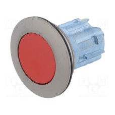 45-2131.4F20.000 45-2131.4F20.000