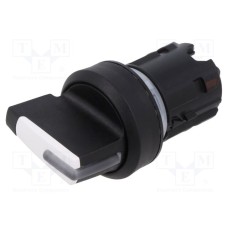 45-280S.1C90.003 45-280S.1C90.003