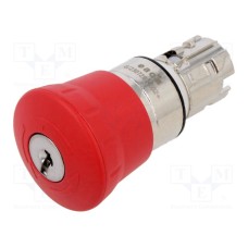 45-2C35.2920.110 45-2C35.2920.110