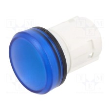 45-2T00.10J0.000 45-2T00.10J0.000