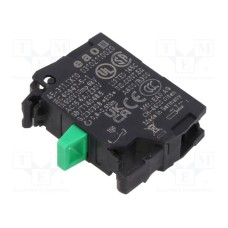 45-311.1X10 45-311.1X10