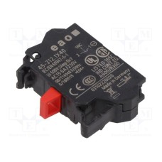 45-312.1X40 45-312.1X40