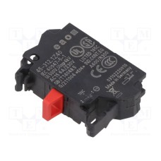 45-312.1Z40 45-312.1Z40