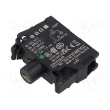 45-320.1H12 45-320.1H12