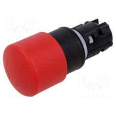 45-2C36.1820.000 45-2C36.1820.000