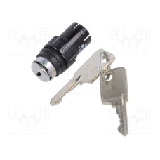 61-2205.0/D 61-2205.0/D