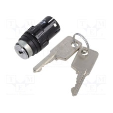 61-2607.0/D 61-2607.0/D