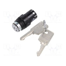 61-2802.0/D 61-2802.0/D