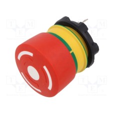 84-5320.0020 84-5320.0020