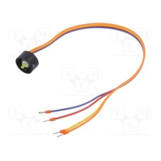 84-8511.4640 84-8511.4640