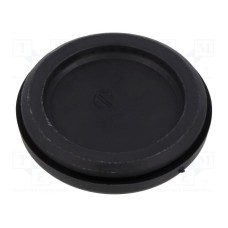 MBB0636B11 MBB0636B11