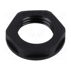 EP-LN-PG7-BL-A EP-LN-PG7-BL-A