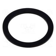 ENBR-WG-M32-BL-A ENBR-WG-M32-BL-A