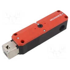 SLC-M-024-20/20-R4 SLC-M-024-20/20-R4