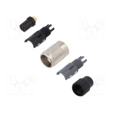 99 0080 102 04 99 0080 102 04