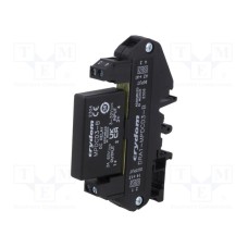 DRA1-MPDCD3-B DRA1-MPDCD3-B