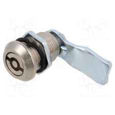 M22-30.02-2-D5-2-33/3/45 M22-30.02-2-D5-2-33/3/45