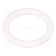 01 0022.00X 4 ORING 70SI WHITE 01 0022.00X 4 ORING 70SI WHITE
