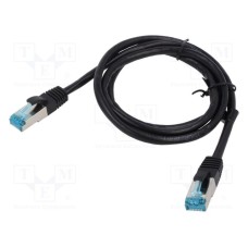 VAP-B05-B100 VAP-B05-B100