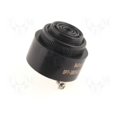 BPT380XAC24VDC BPT380XAC24VDC