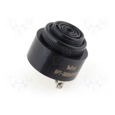 BPT380XAP24VDC BPT380XAP24VDC