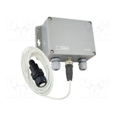 E2638-CO2-10K-RP33-3-24VDC E2638-CO2-10K-RP33-3-24VDC